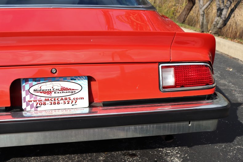 614218a72681f low res 1975 chevrolet camaro