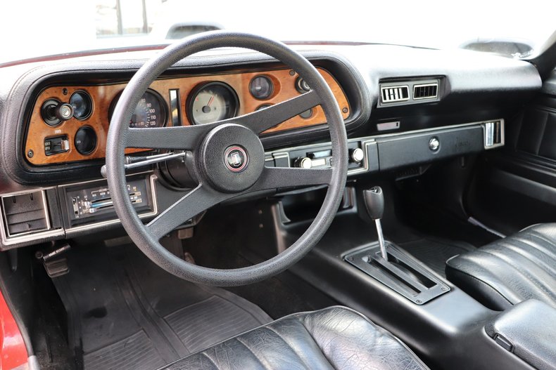 61423915bbf57 low res 1975 chevrolet camaro