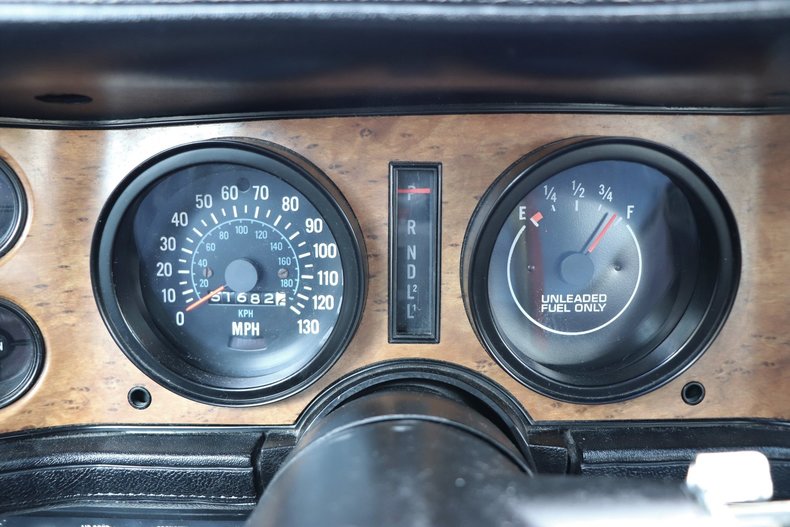 614283e2a7803 low res 1975 chevrolet camaro