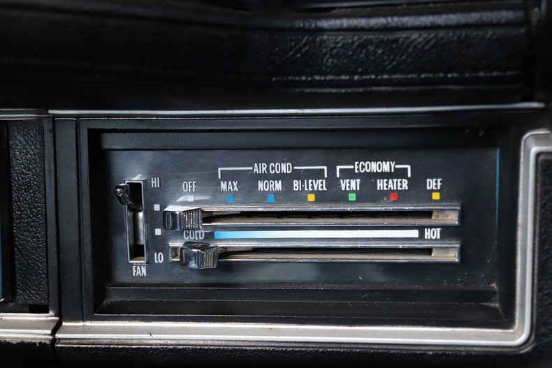 61431d5914efc low res 1975 chevrolet camaro
