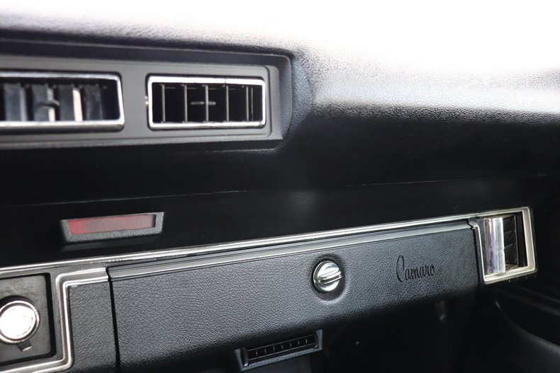 6143393f9837e low res 1975 chevrolet camaro