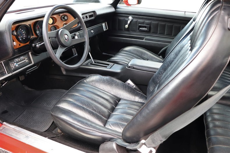 614389cb452b0 low res 1975 chevrolet camaro