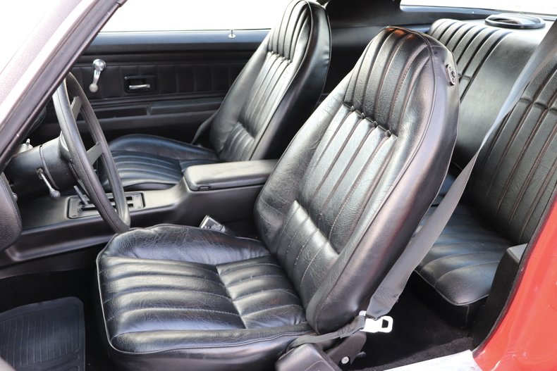 6143947890184 low res 1975 chevrolet camaro