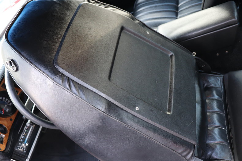 614524f6bfc9a low res 1975 chevrolet camaro