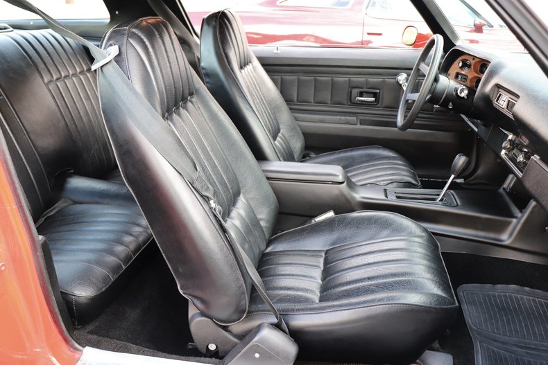61453232e5f6d low res 1975 chevrolet camaro