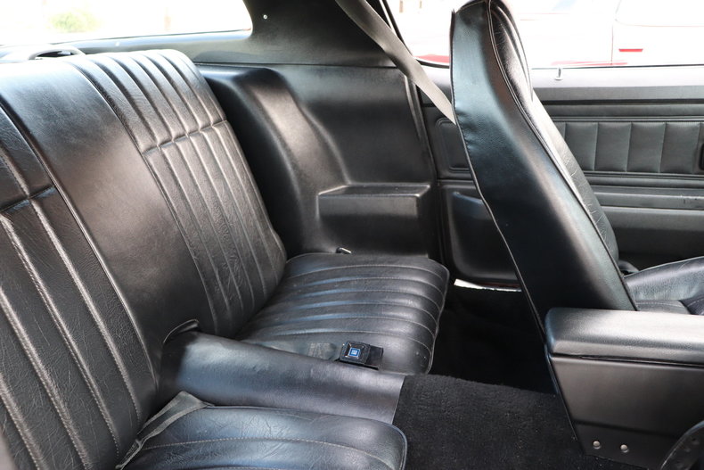 61454227badd8 low res 1975 chevrolet camaro