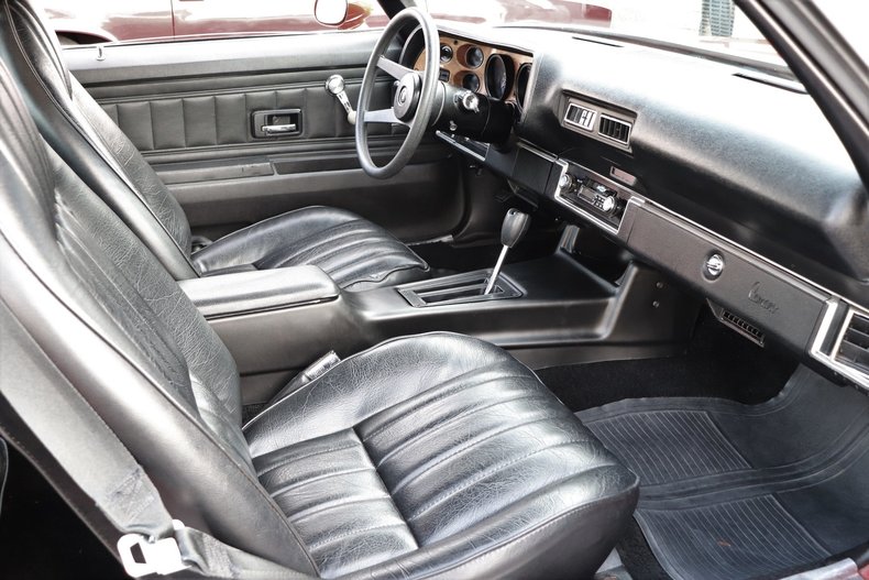 61455f7166baf low res 1975 chevrolet camaro