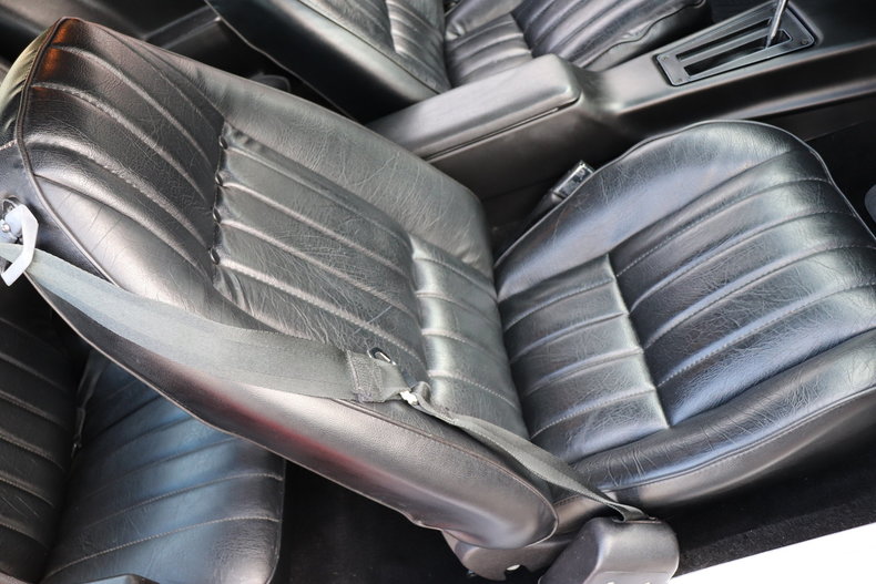 614573e934289 low res 1975 chevrolet camaro