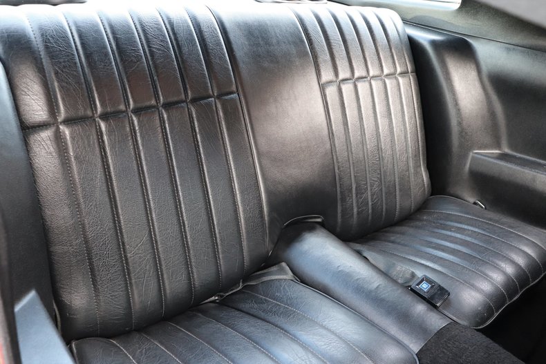 6145998323245 low res 1975 chevrolet camaro