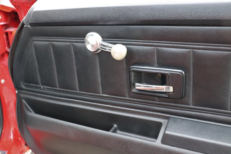 61470bac6918a low res 1975 chevrolet camaro