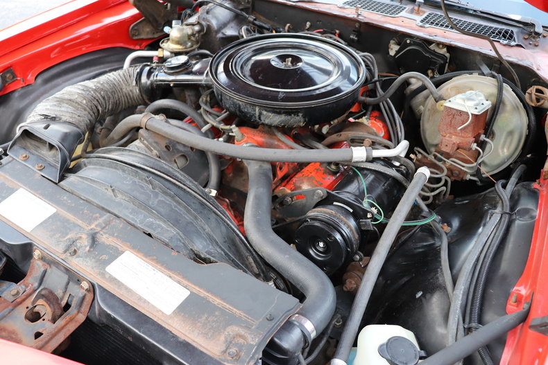 61473ad69cb1b low res 1975 chevrolet camaro