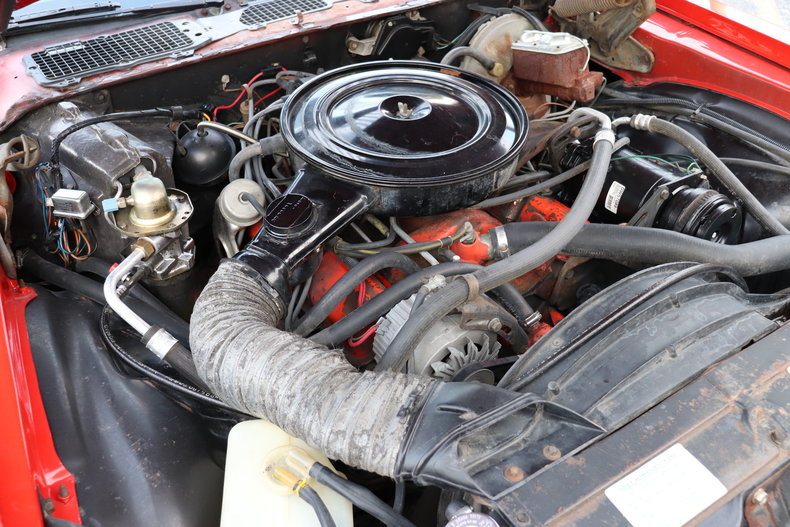 61476ea3b3066 low res 1975 chevrolet camaro