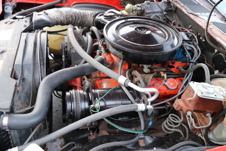 6147778850fe4 low res 1975 chevrolet camaro