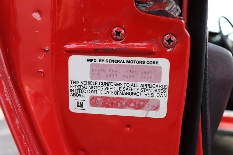 6148587b8f285 low res 1975 chevrolet camaro sport coupe