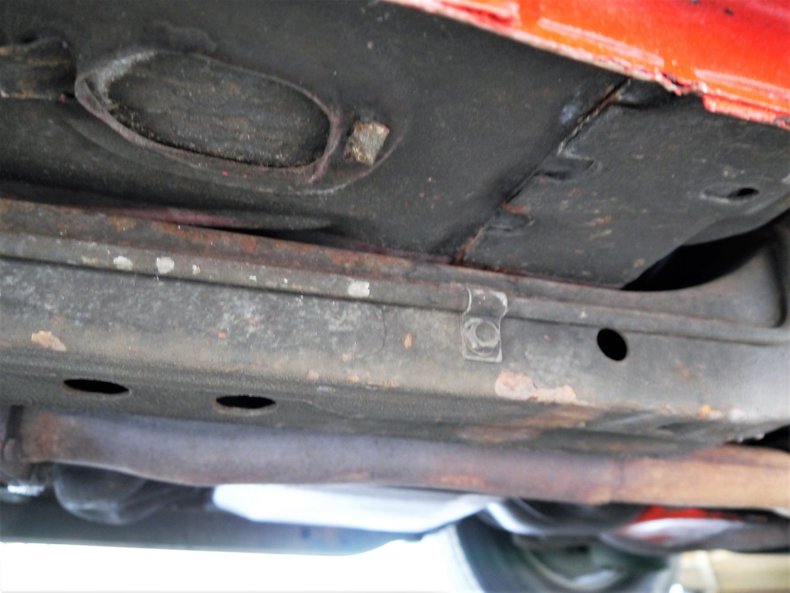 61487341b197a low res 1975 chevrolet camaro sport coupe