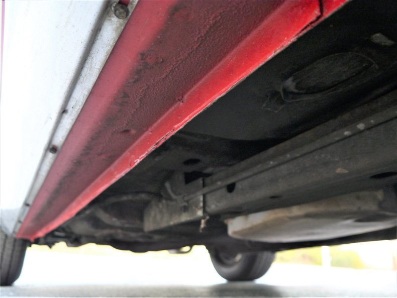 614948c18756a low res 1975 chevrolet camaro sport coupe