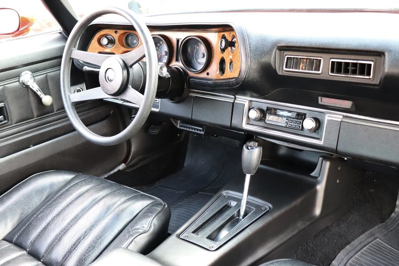 61512fc92ae3d low res 1975 chevrolet camaro sport coupe
