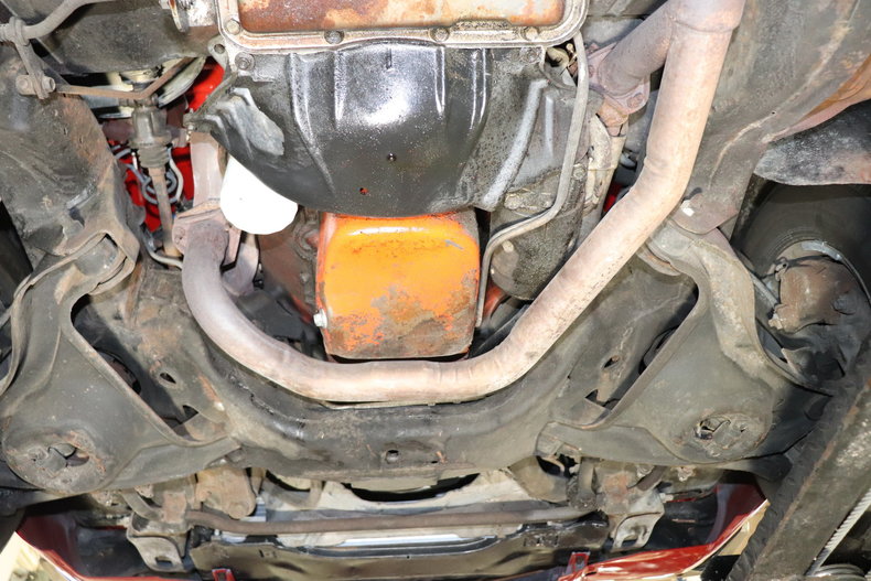 618623252fa22 low res 1975 chevrolet camaro sport coupe