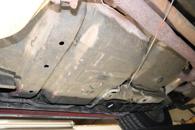 61863539384a2 low res 1975 chevrolet camaro sport coupe