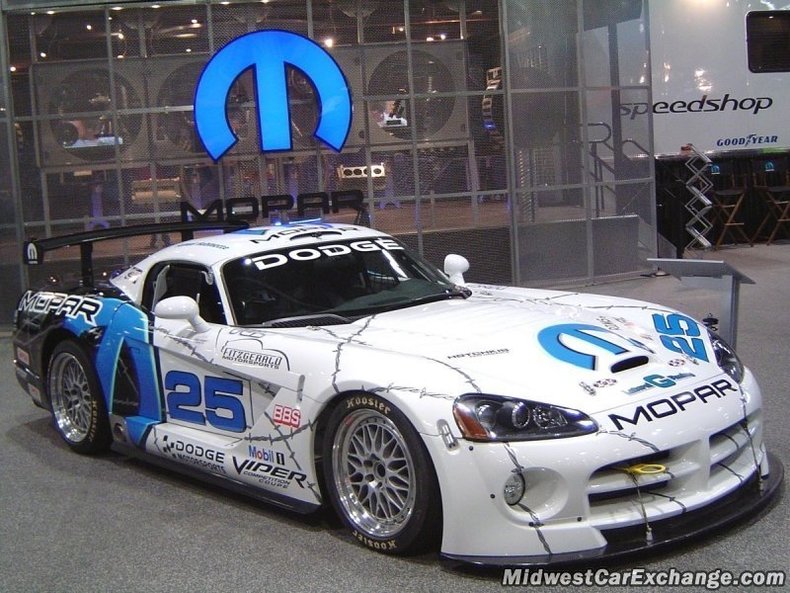 32461 26d1db6d33 low res