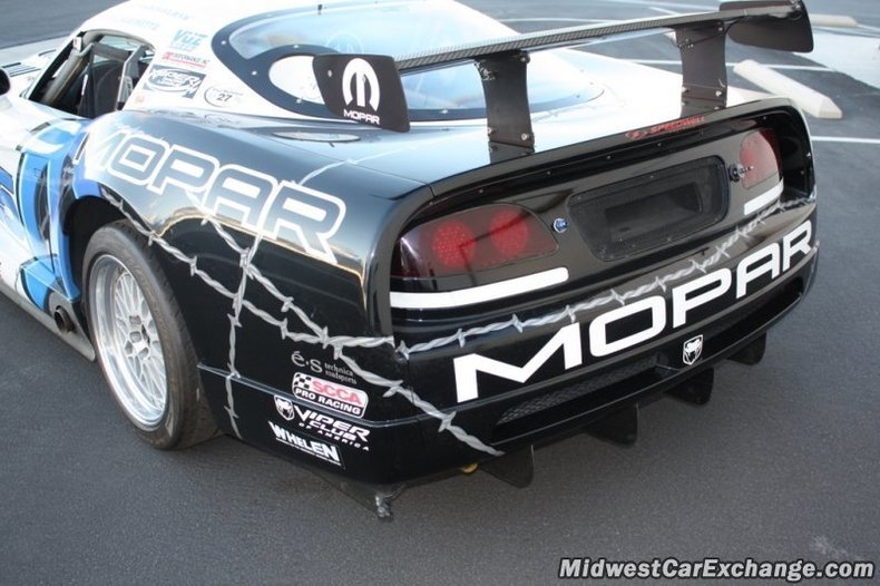 32470 805baddb91 low res