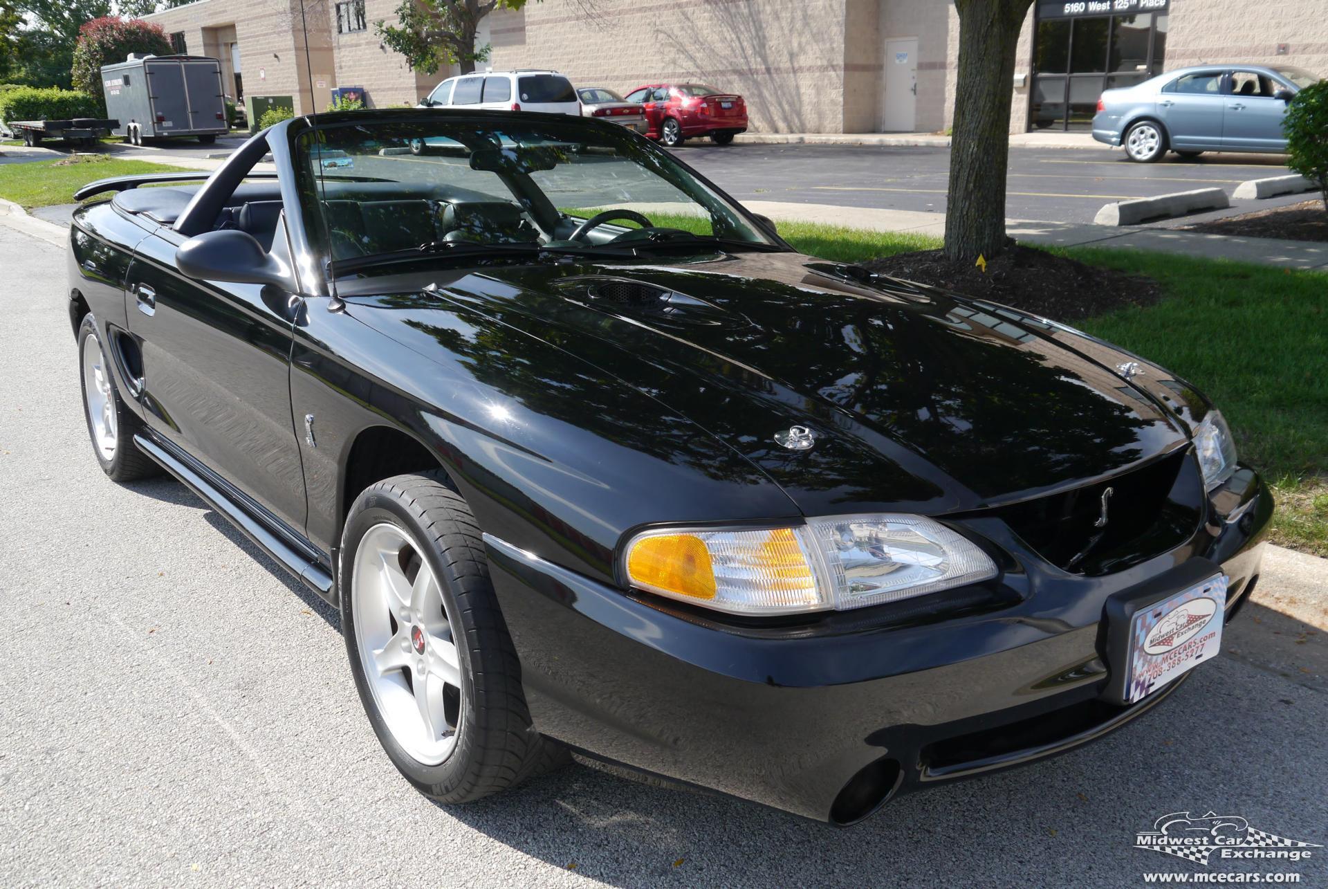 32282 cobra200303