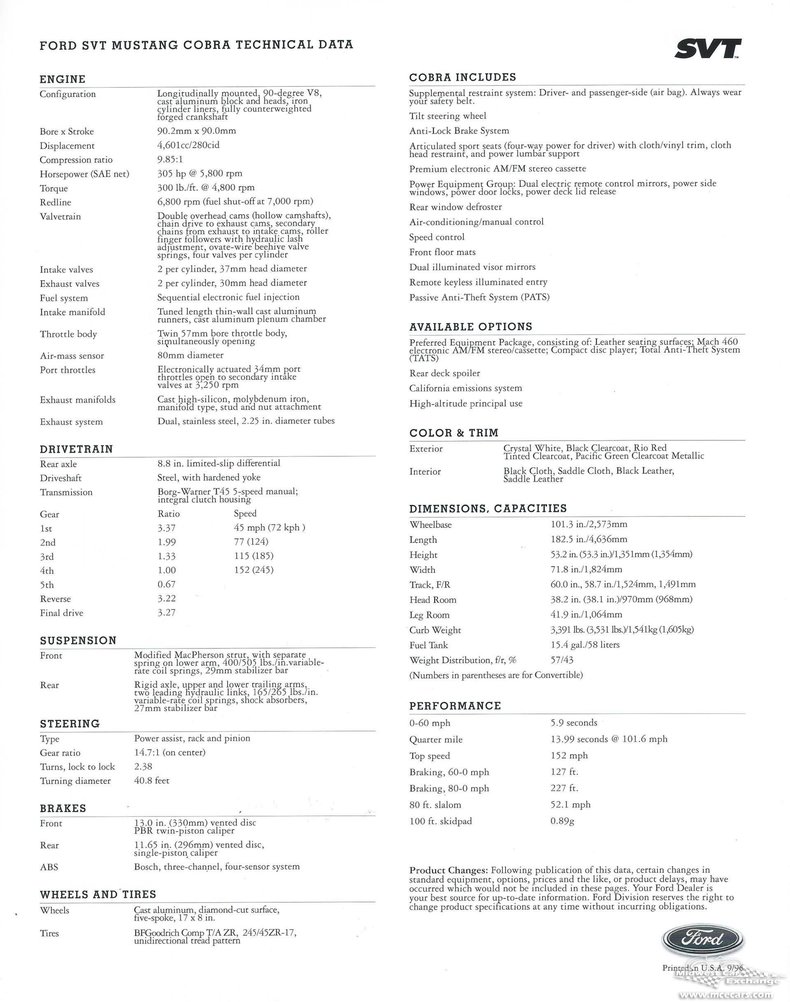 32352 8e212e747f low res