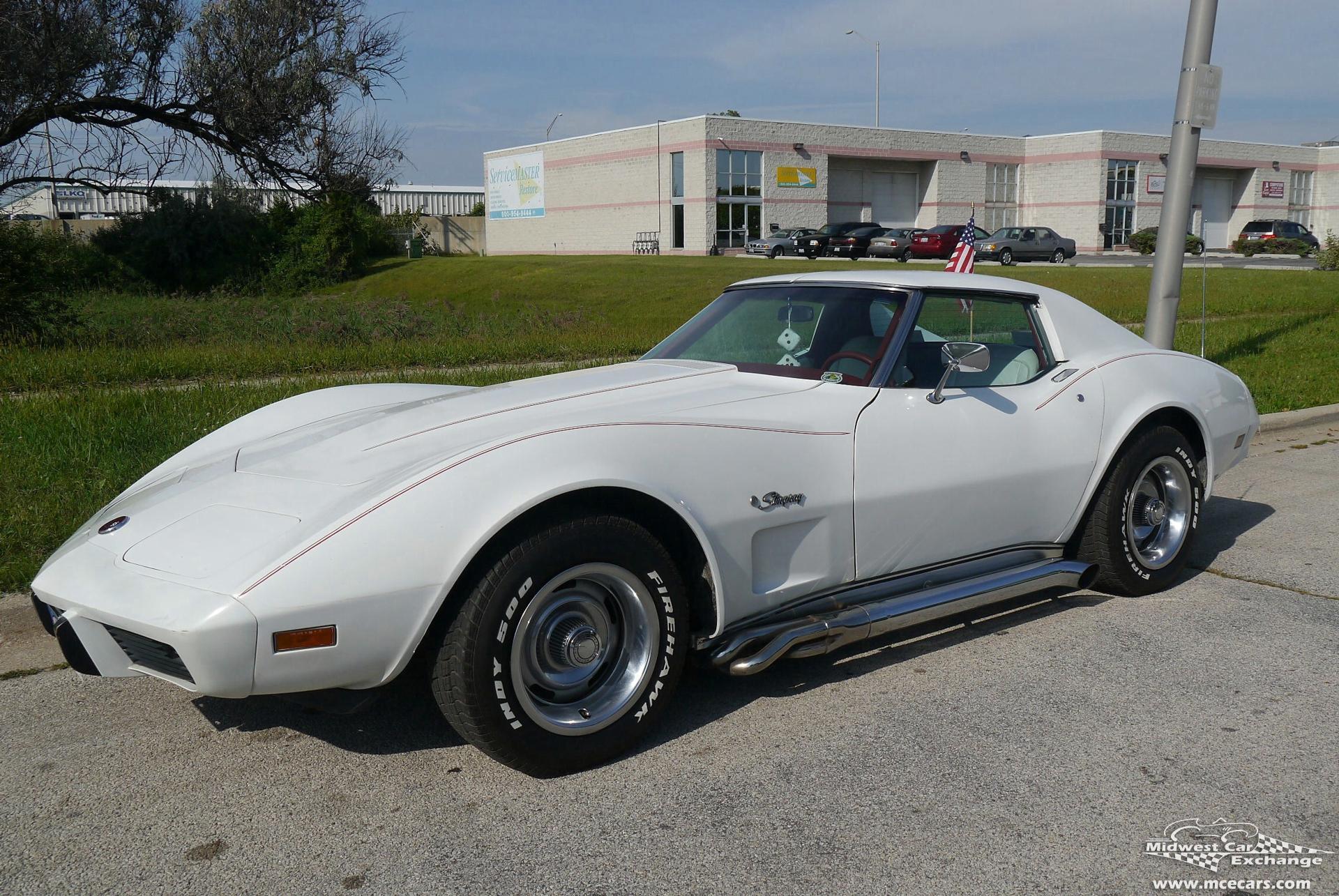 32148 vette200141