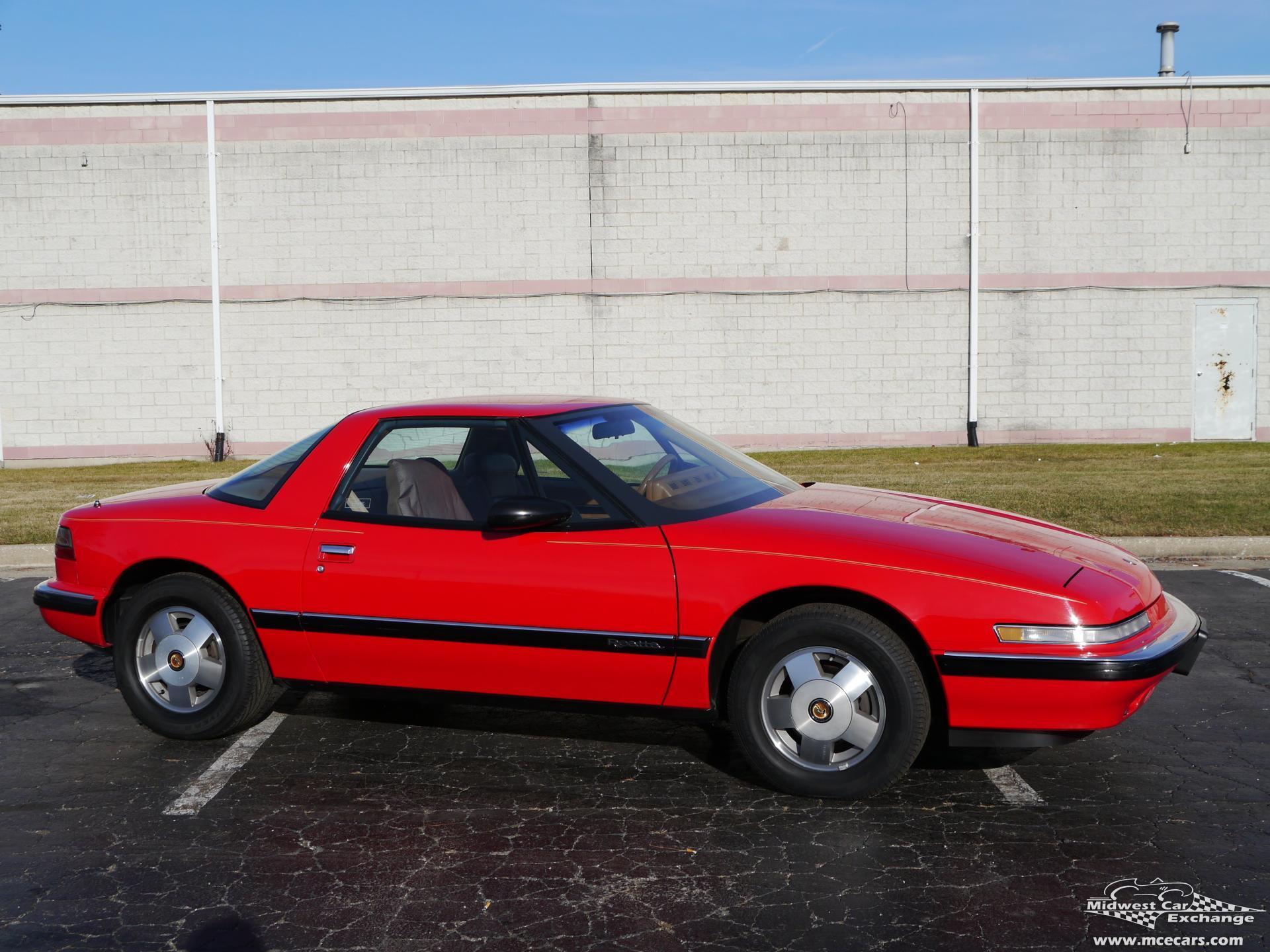 33985 reatta200231