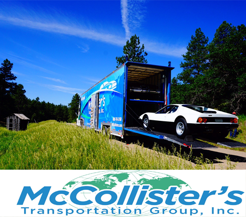 Midwest Car Exchange >> Transportation Midwest Car Exchange Midwest Car Exchange >> Transportation Midwest Car Exchange