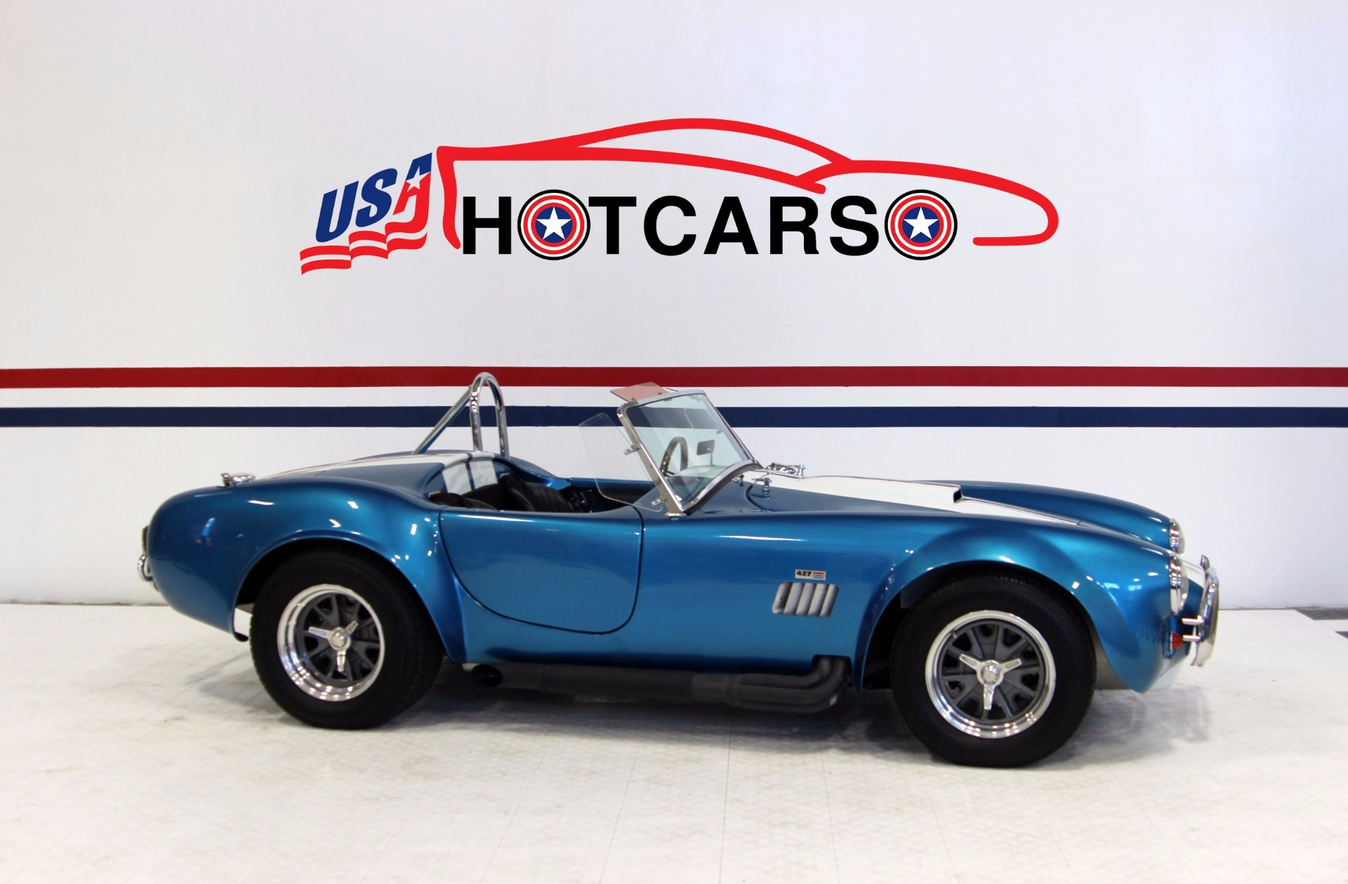 Classic Cars Livermore Ca Classic Cars Livermore Ca
