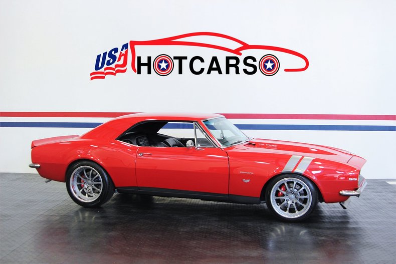 1967 chevrolet camaro classic trucks vintage old cars muscle cars wheel works san ramon ca