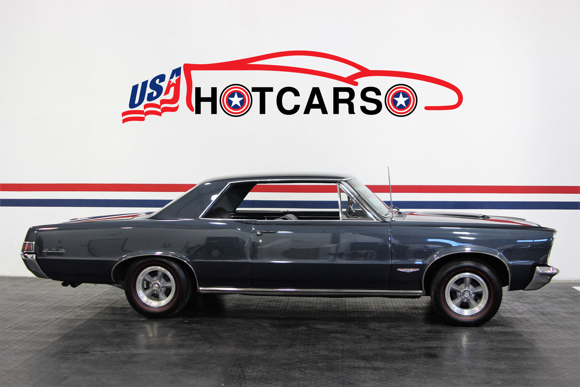 14140ff27bc80 hd 1965 pontiac gto