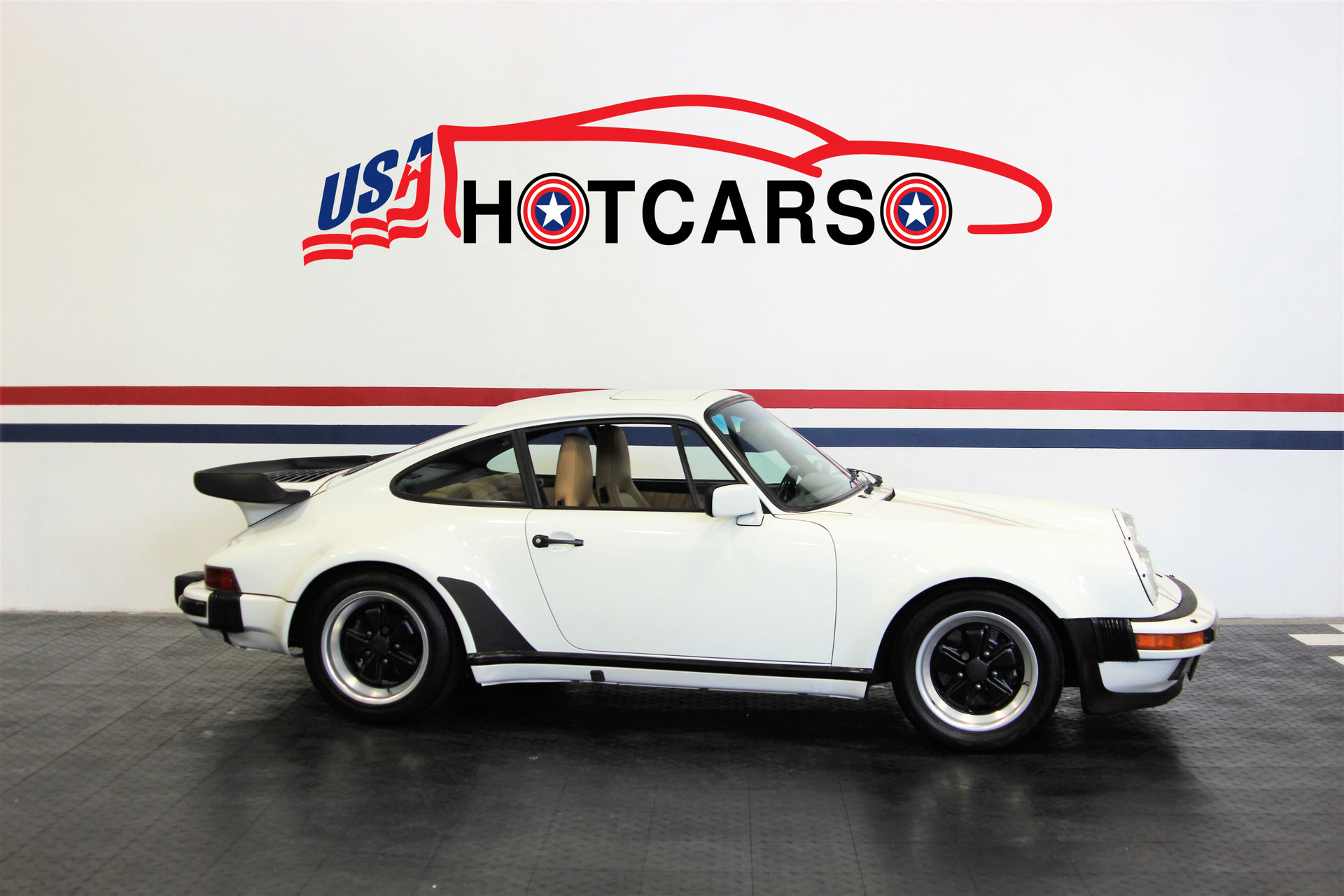 14141c5ad8d59 hd 1987 porsche 930