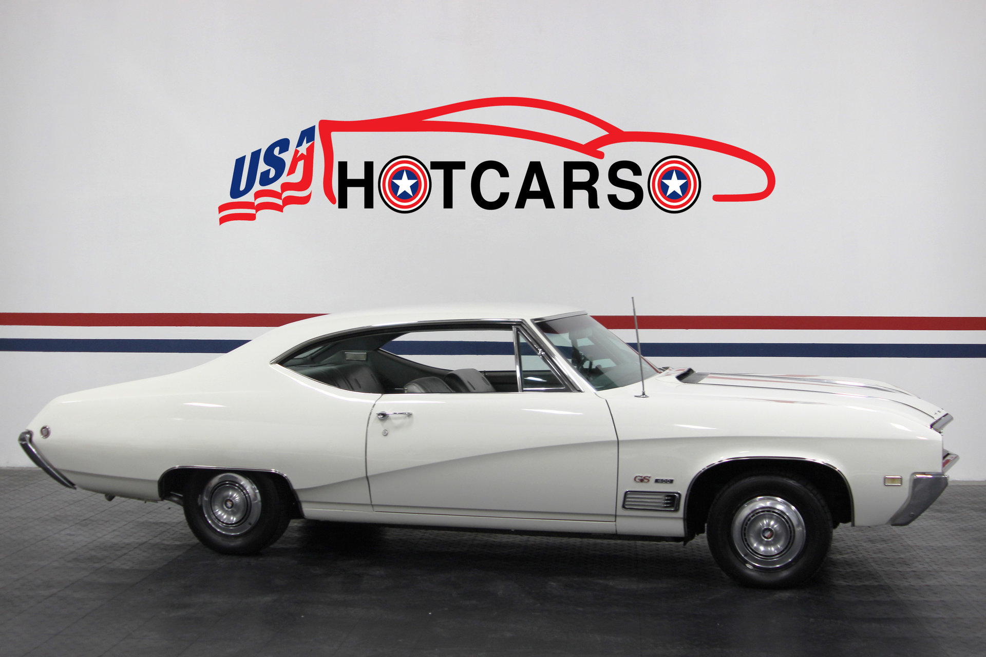 1254879774506 hd 1968 buick gs400