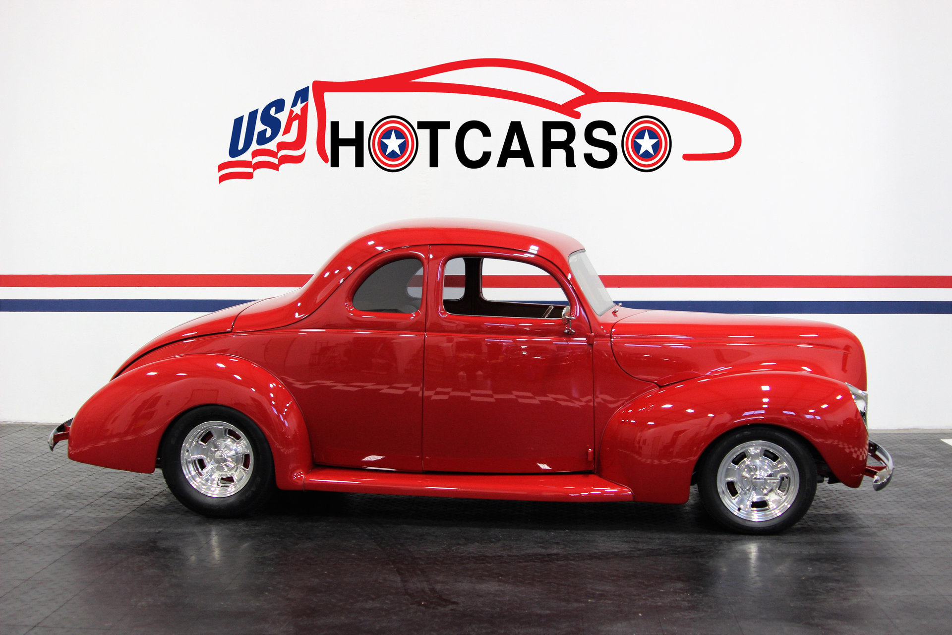 141434fa7ed67 hd 1940 ford coupe