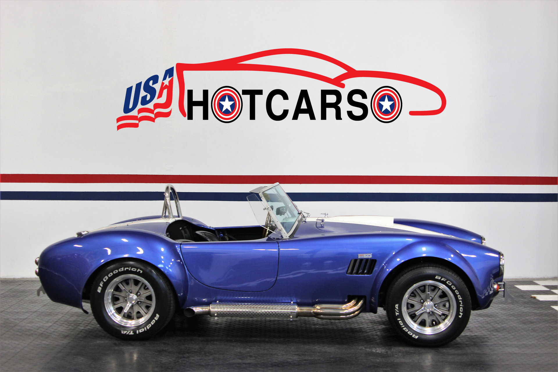 141764f67639a hd 1965 backdraft cobra replica