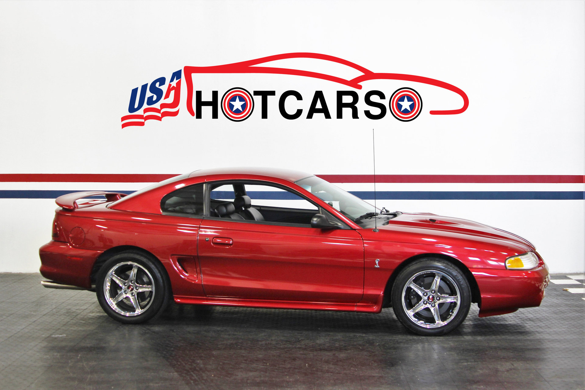 1237316b91fa3 hd 1998 ford mustang svt cobra