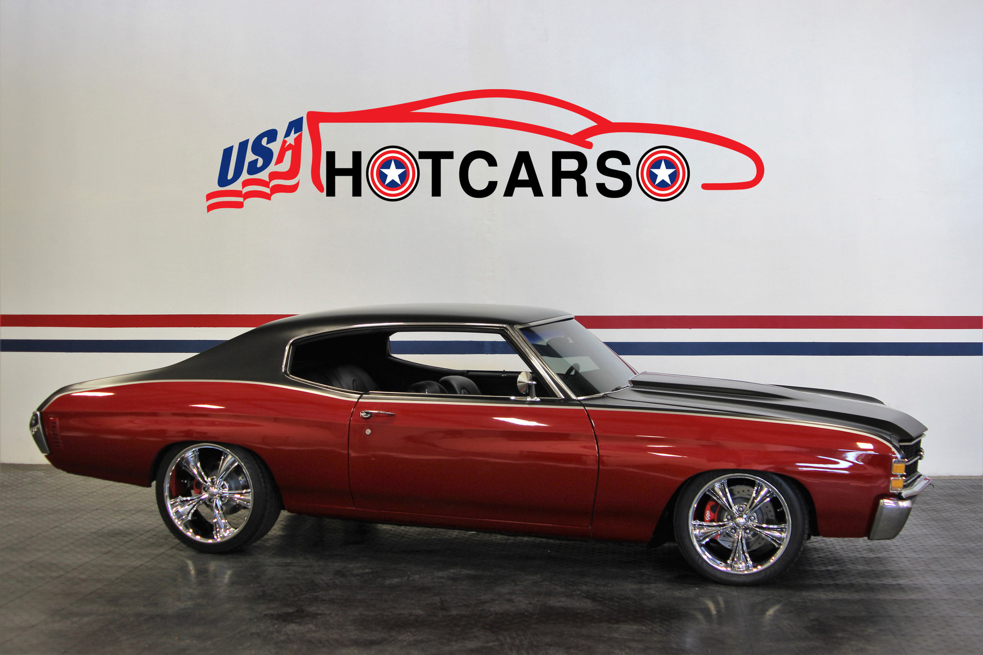 141887bff68ac hd 1971 chevrolet chevelle
