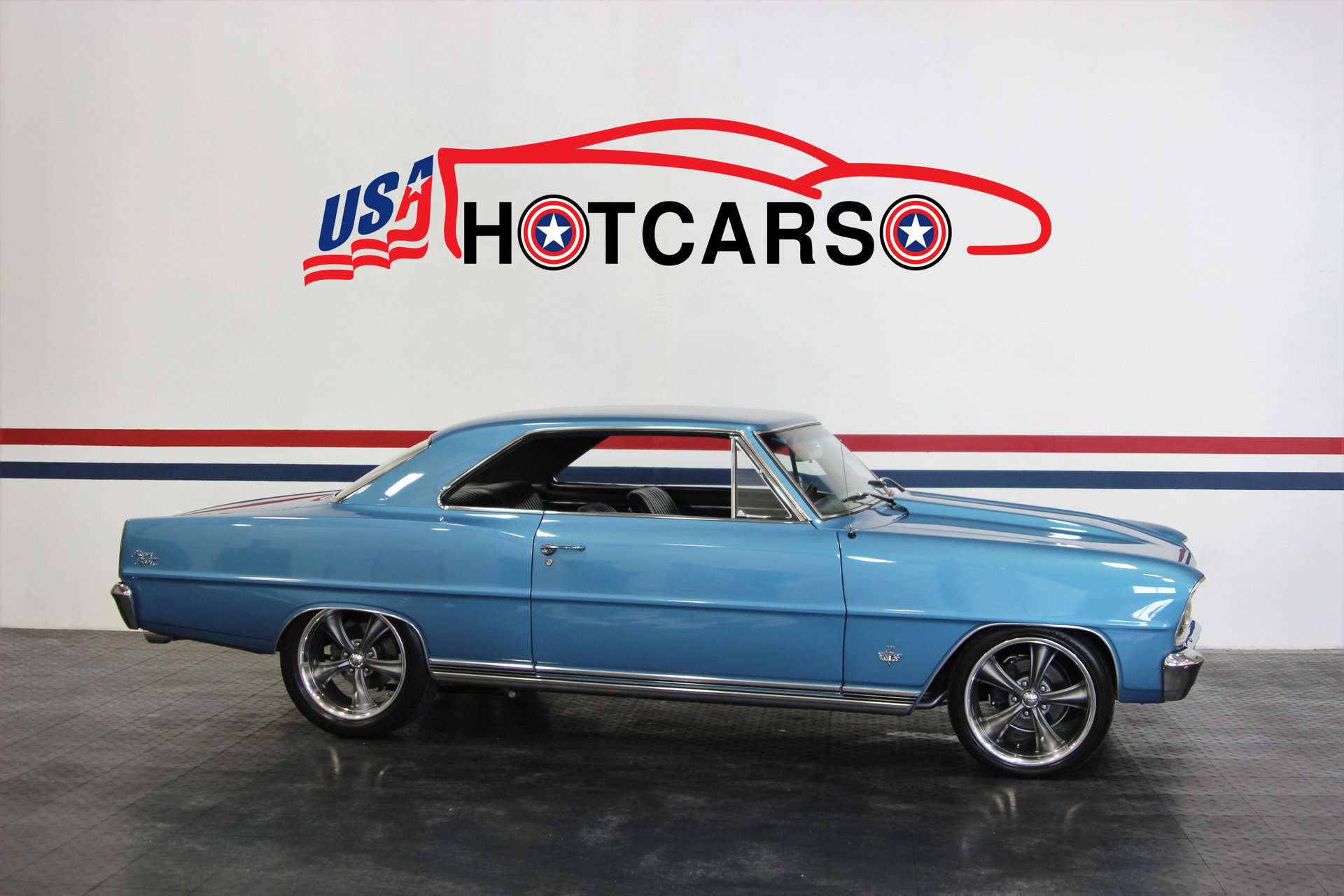 1305401c28a8c hd 1966 chevrolet nova super sport