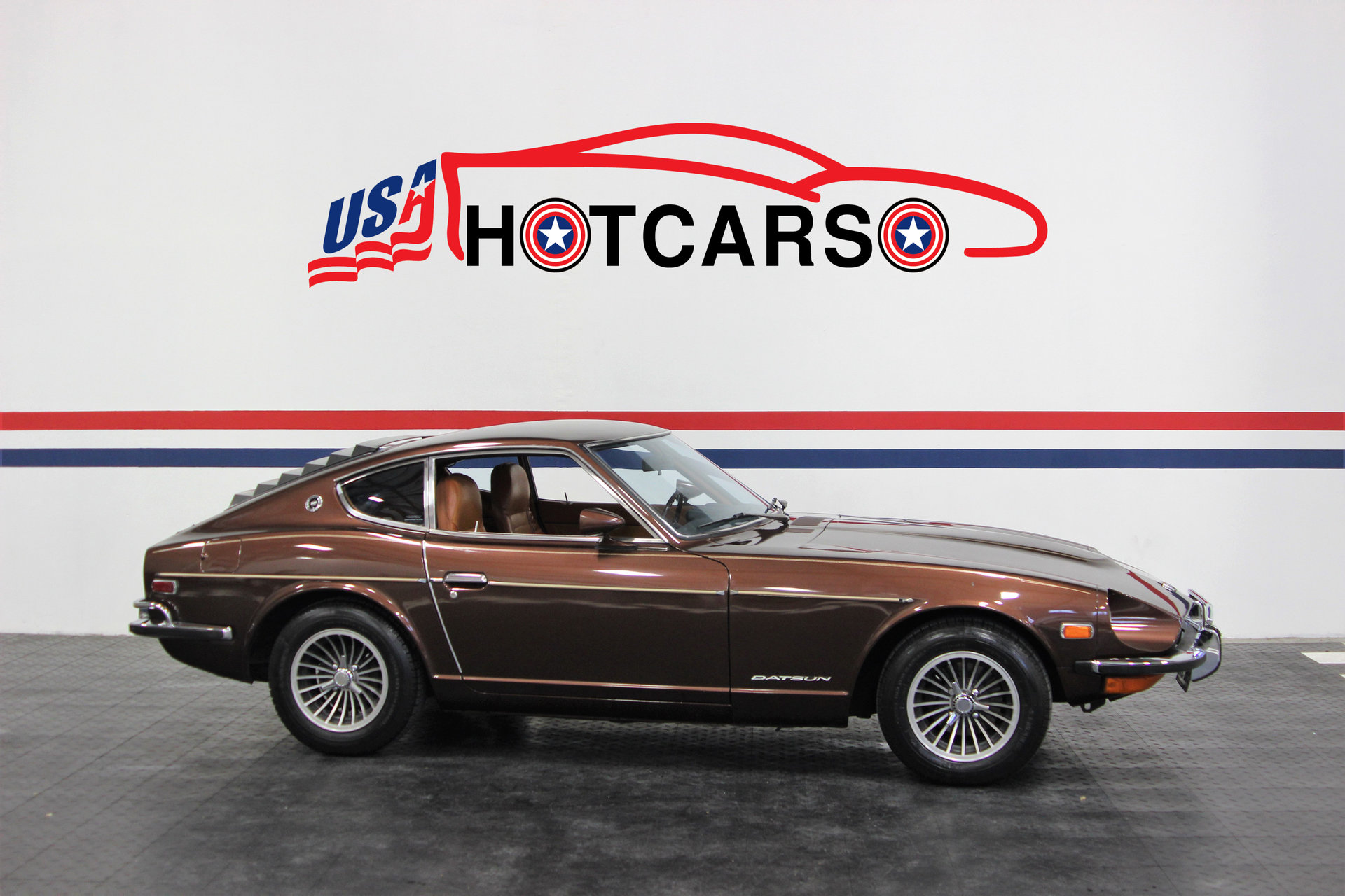 13083f61516af hd 1973 datsun 240z