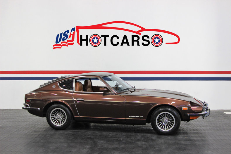 1973 Datsun 240Z | Classic,Trucks,Vintage,Old Cars,Muscle Cars,USA ... 1973 Datsun 240Z | Classic,Trucks,Vintage,Old Cars,Muscle Cars,USA ...
