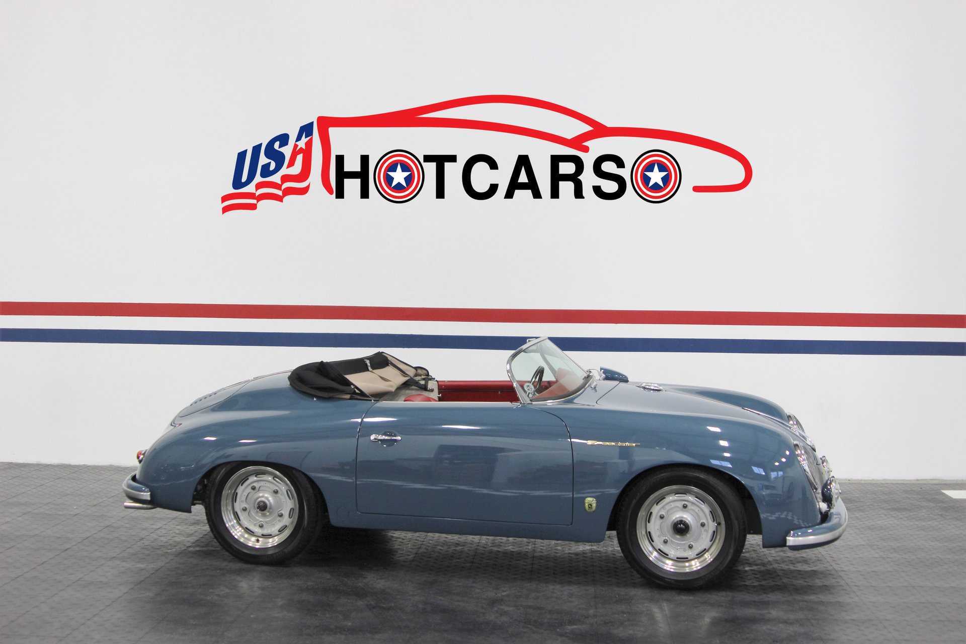 13234ecb24e3d hd 1959 porsche 356a gt