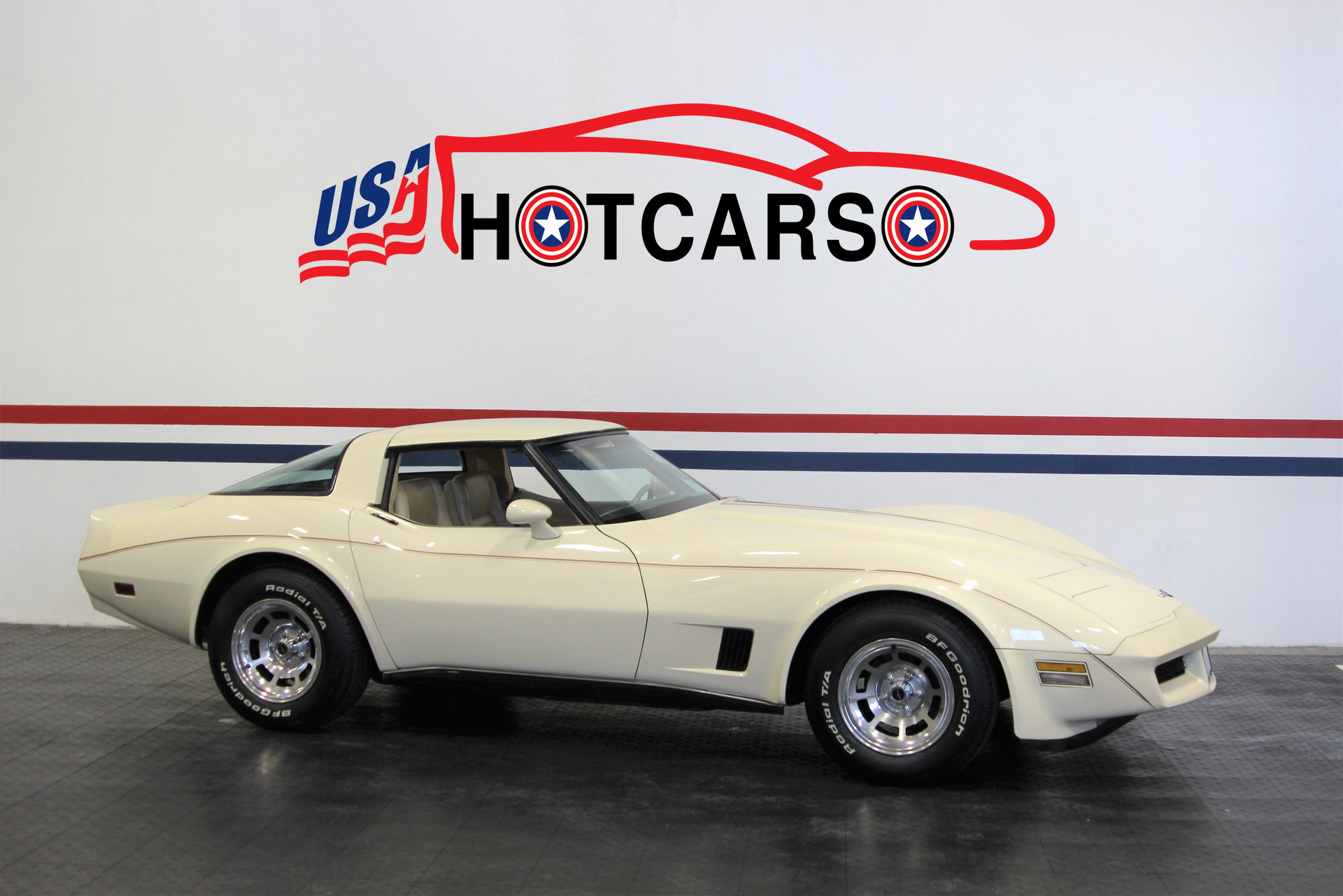 14200bfe54c2f hd 1980 chevrolet corvette
