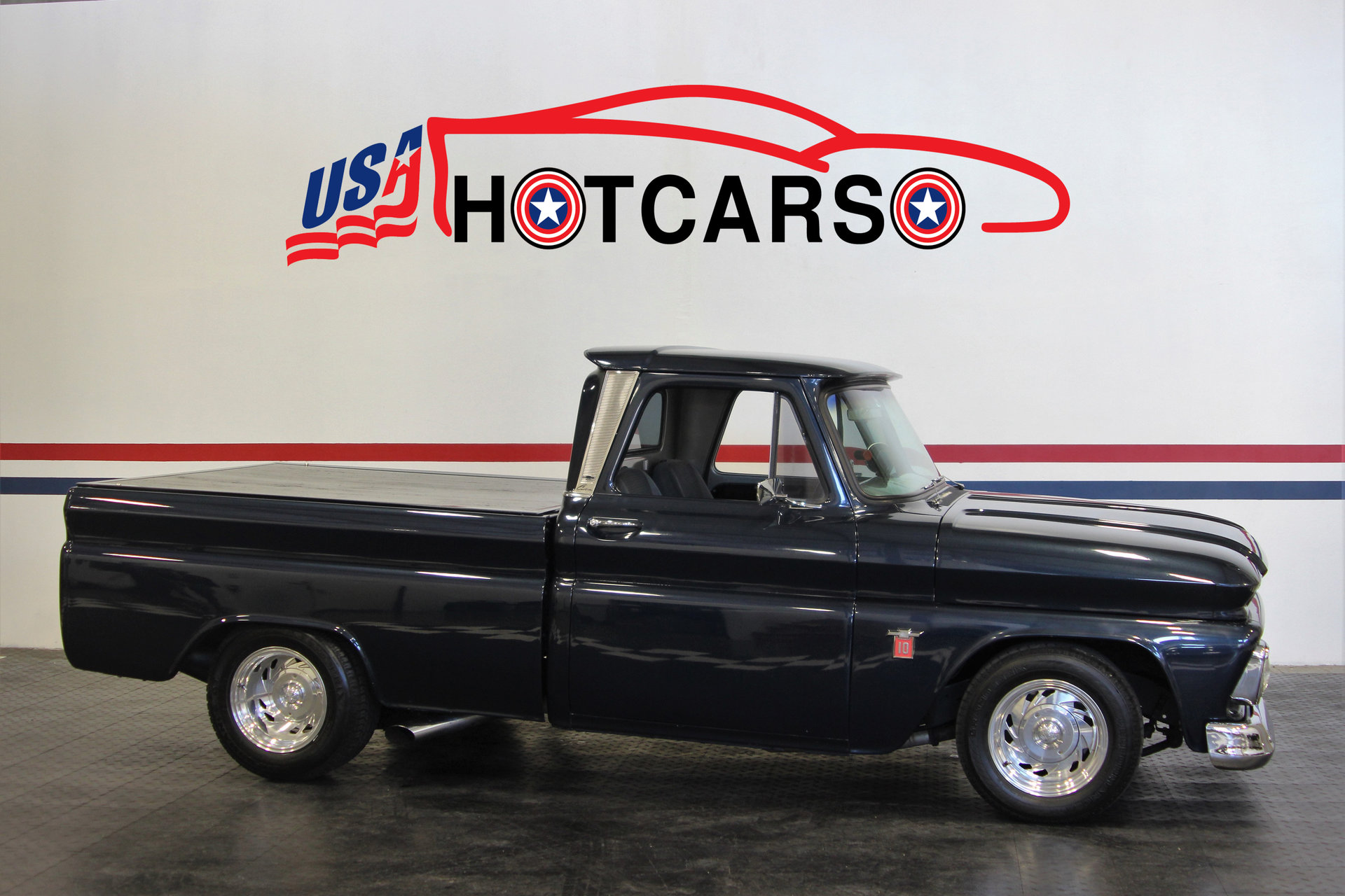 1370620bc41d7 hd 1964 chevrolet c10