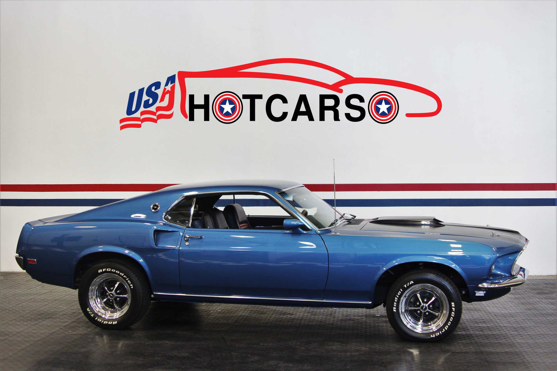 14204fe26dff6 hd 1969 ford mustang mach 1