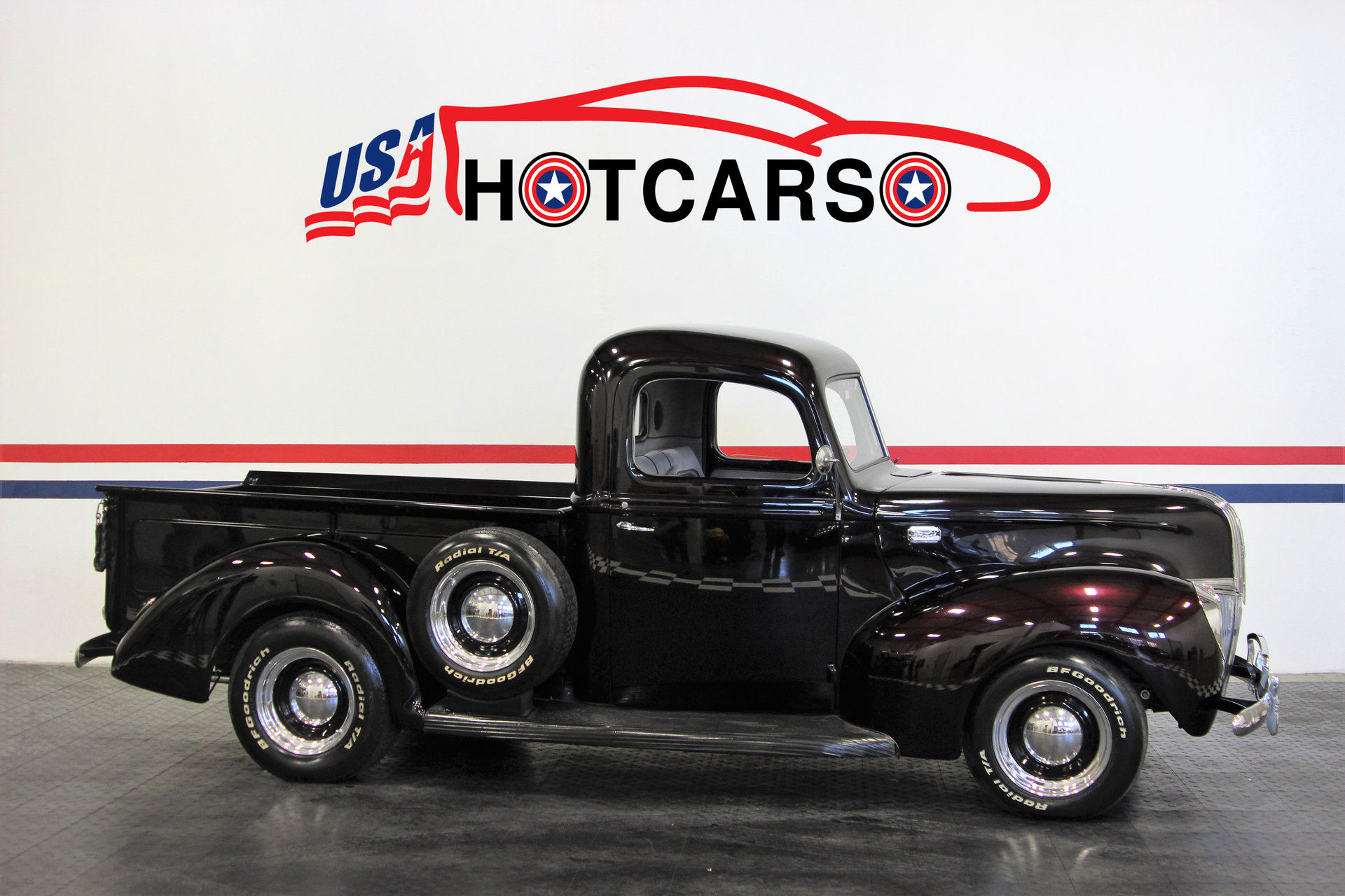 1420845e4820f hd 1941 ford pickup
