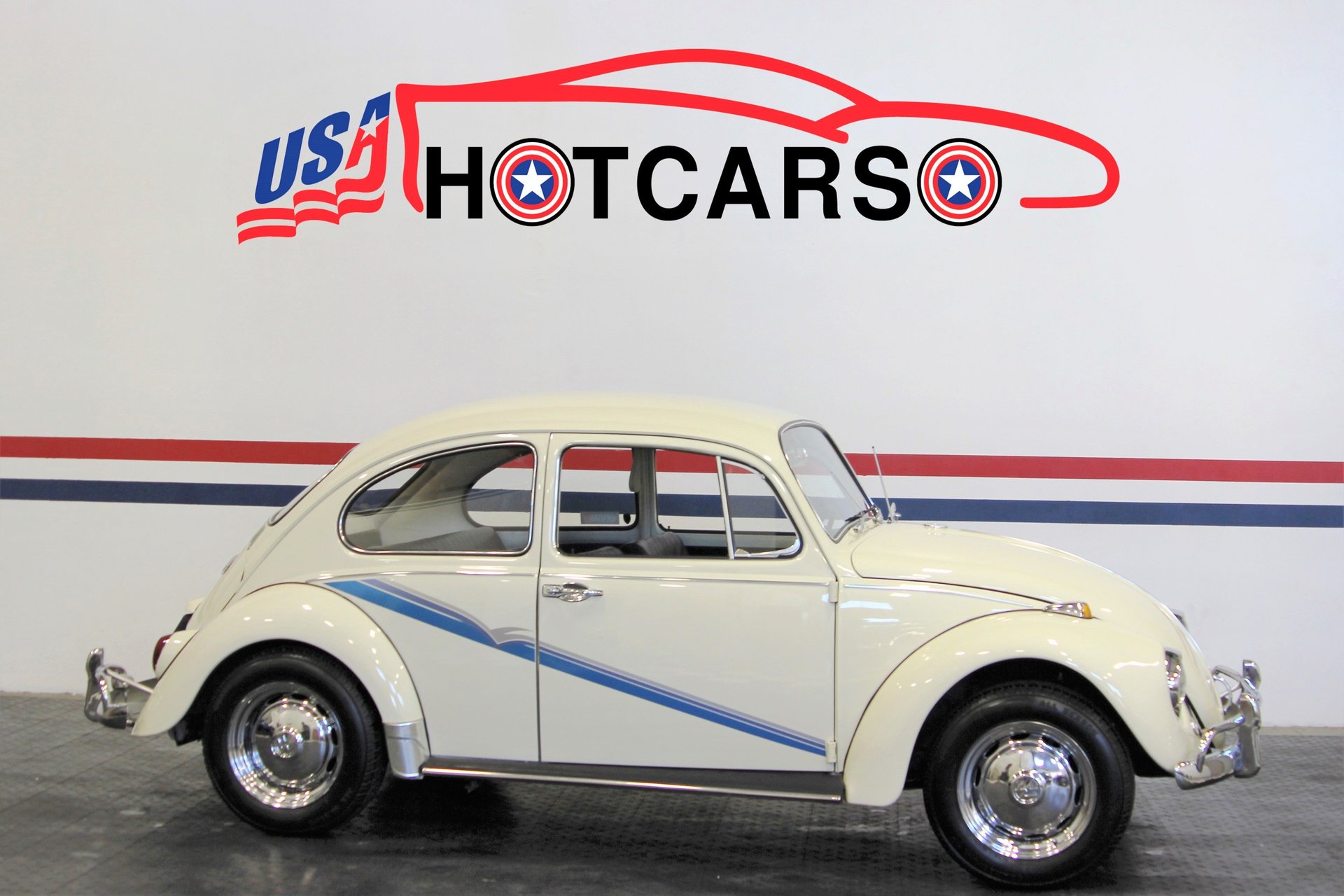 142103cf0091b hd 1967 volkswagen beetle