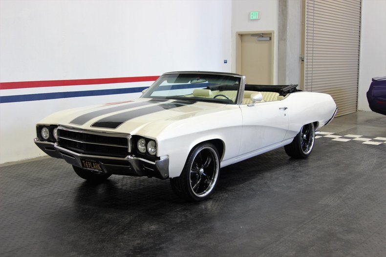 Classic Car Dealer In Livermore Ca Classic Car Dealer In Livermore Ca