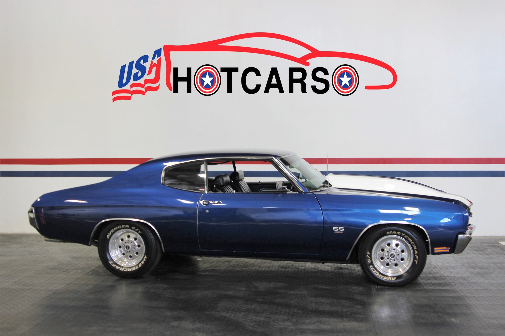 146335647bbd2 hd 1970 chevrolet chevelle